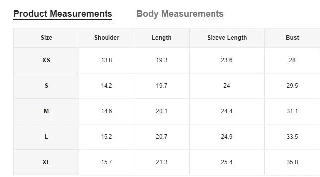 Fitted Women's long sleeves T-Shirt