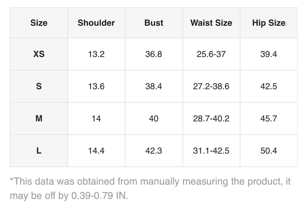 Women's Solid Color Short Sleeves Fashionable dress