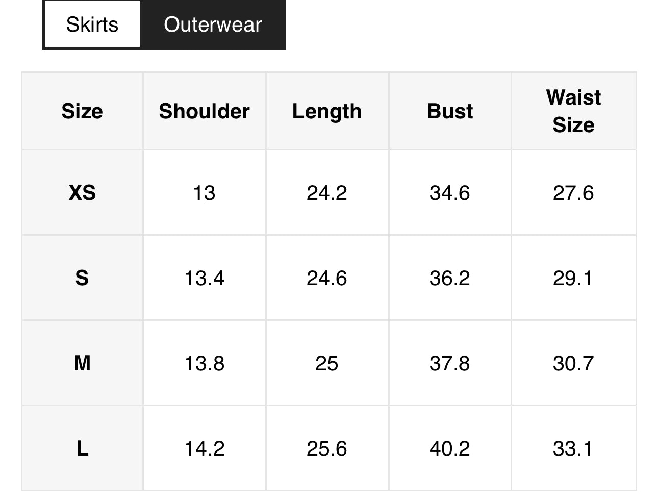 Women's Solid Color Single-Breasted Sleeveless Jacket And Pleated Mini Skirt Elegant Suit Set