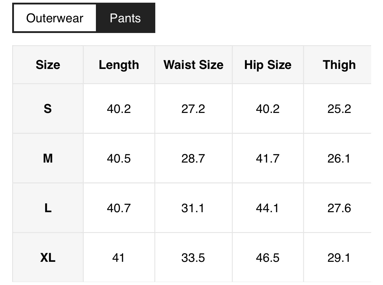 Women's Lace-Up Sleeveless Suit With Tapered Waist, Matched With Suit Pants