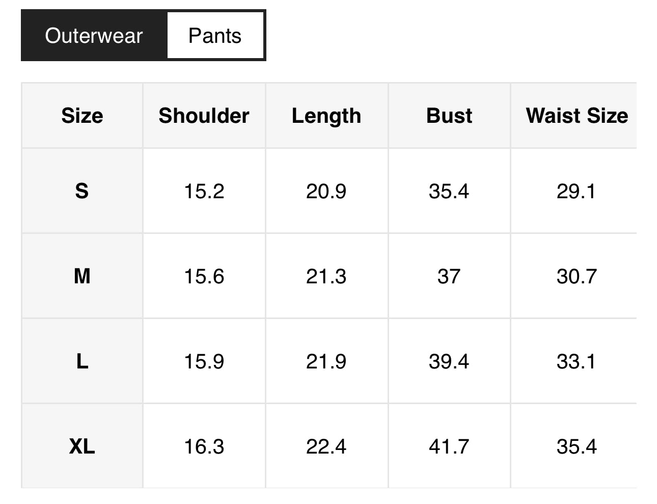 Women's Lace-Up Sleeveless Suit With Tapered Waist, Matched With Suit Pants