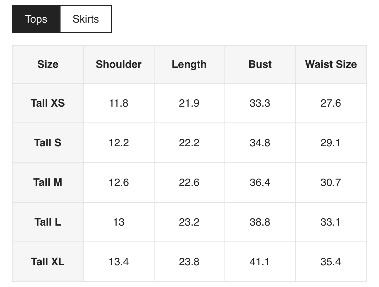 Women's Cardigan Button Sleeveless Vest Tank Top And Mermaid Hem Fitted Pencil Skirt Suit Set