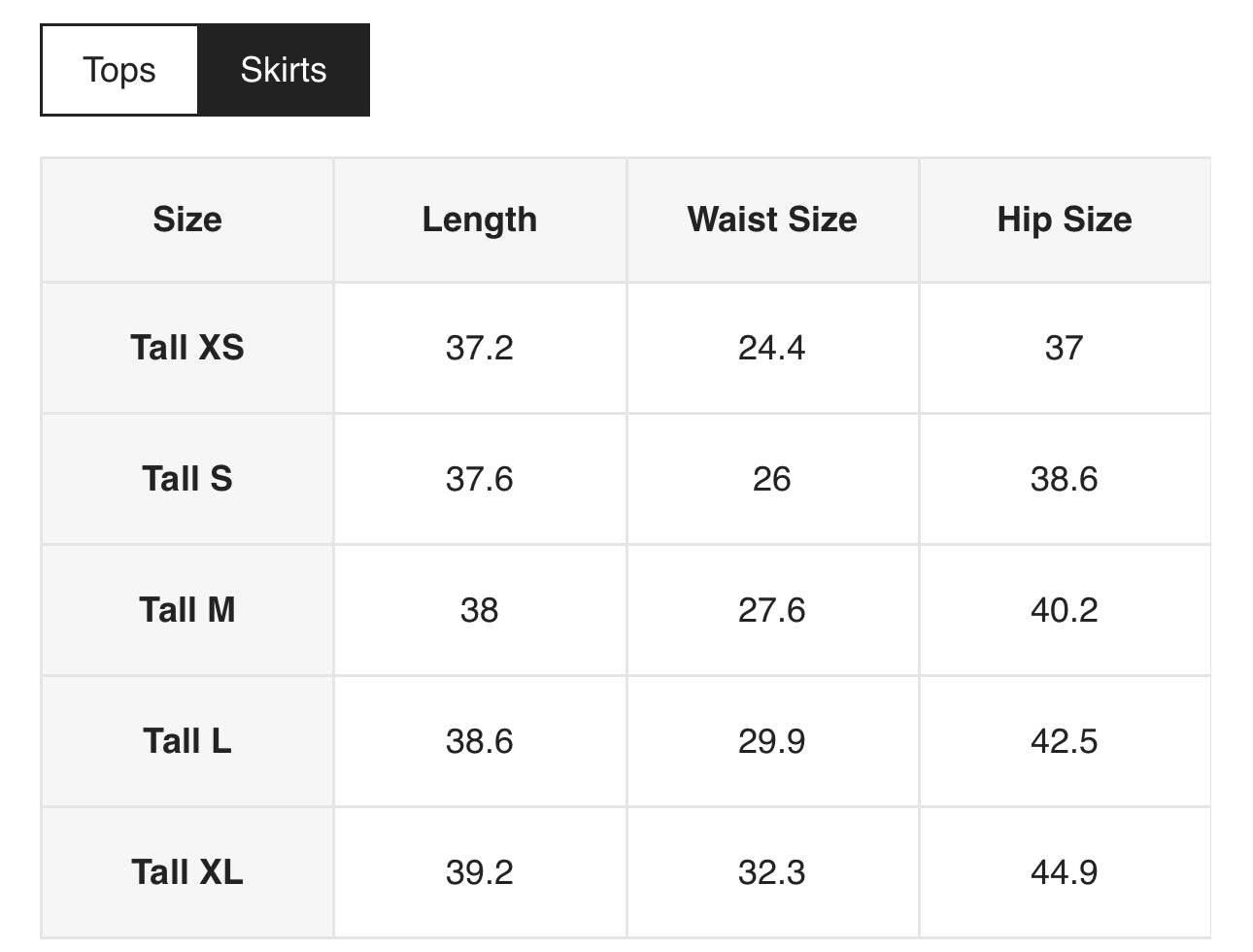Women's Cardigan Button Sleeveless Vest Tank Top And Mermaid Hem Fitted Pencil Skirt Suit Set