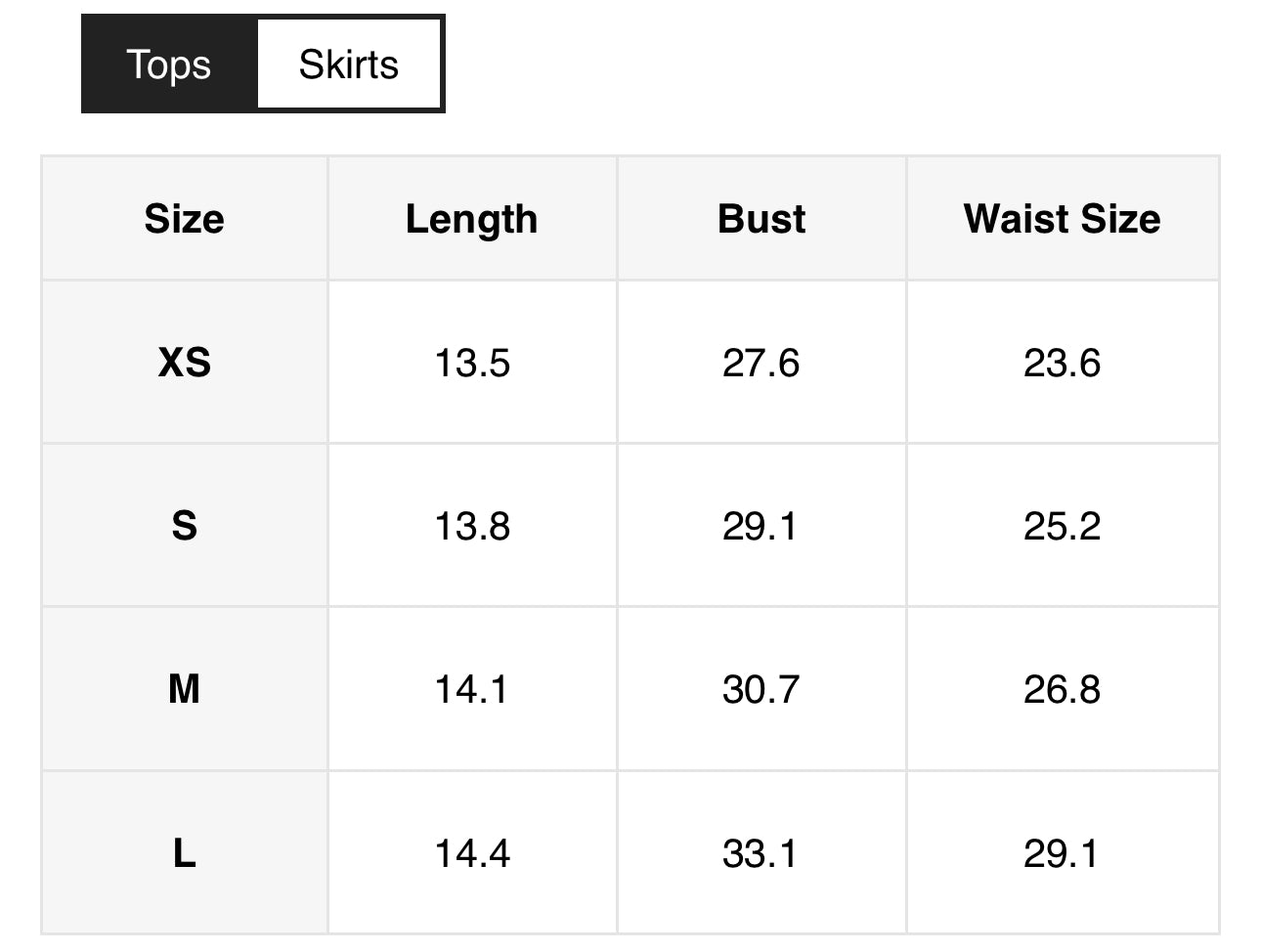 Women Summer Simple Solid Color Pleated Chest Ruffles Hem Tube Top And Long Skirt Set With Scarf