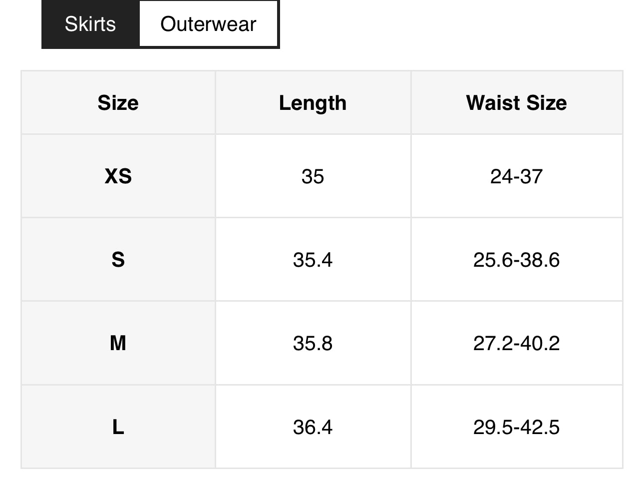 Women's Solid Color Single-Breasted Sleeveless Jacket And Pleated Mini Skirt Elegant Suit Set