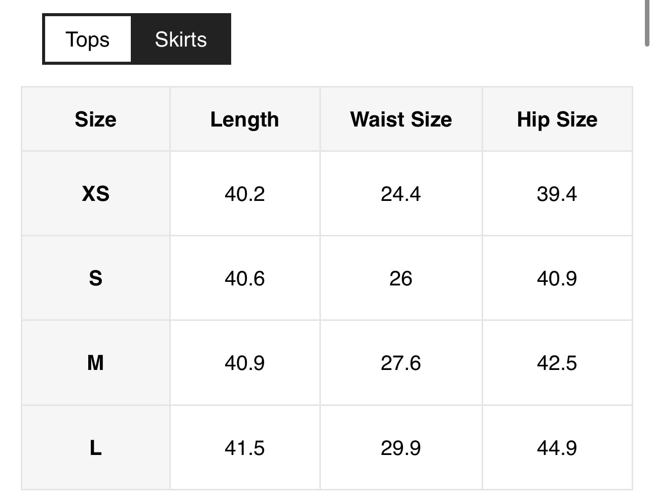 Women Summer Simple Solid Color Pleated Chest Ruffles Hem Tube Top And Long Skirt Set With Scarf