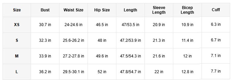 Solid Color Elegant Minimalist Sexy Shoulder Ruched Fitted Midi Dress