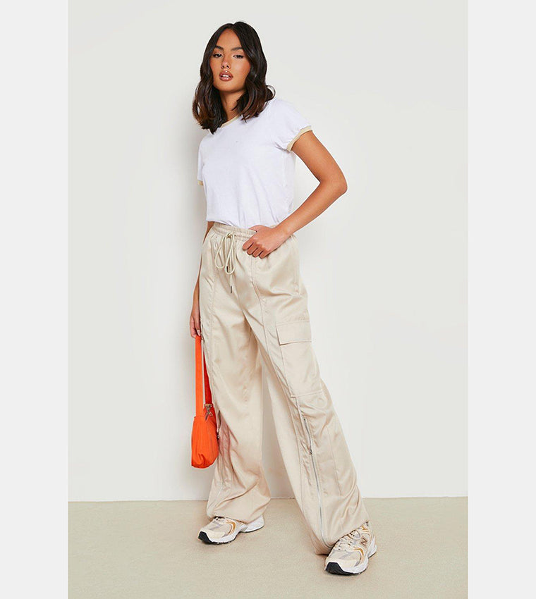 WOMENS RINGER FITTED T-SHIRT