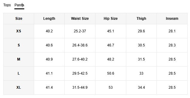 WOMEN’S SUMMER TWO PIECE ROUND NECK OUTFIT