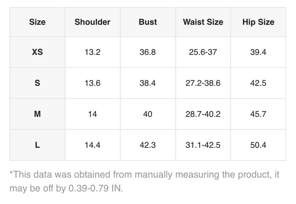 Women's Solid Color Short Sleeves Fashionable dress