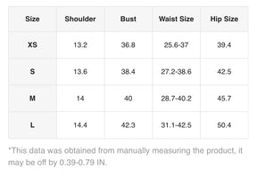 Women's Solid Color Short Sleeves Fashionable dress
