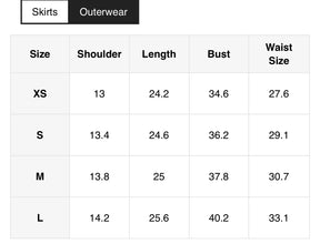 Women's Solid Color Single-Breasted Sleeveless Jacket And Pleated Mini Skirt Elegant Suit Set
