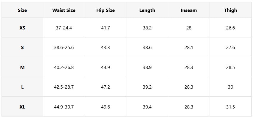 Washed Drawstring Waist Joggers Vacation Set