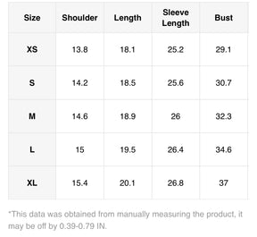 Women Plain Crew Neck Long Sleeve Ruched Fitted Slim Fit T-Shirt