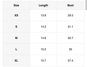 Asymmetric Neck Oblique Shoulder Tied Strap Simple Top & Slim Fit Skirt Two Pieces Set