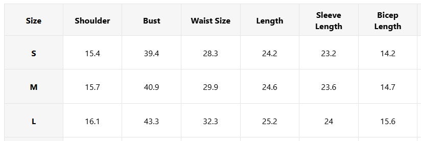 Women's Casual Versatile Waist-Cinching Top