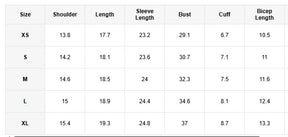 New Solid Color Brushed Ribbed Oblique Collar Pleated Long Sleeve T-Shirt