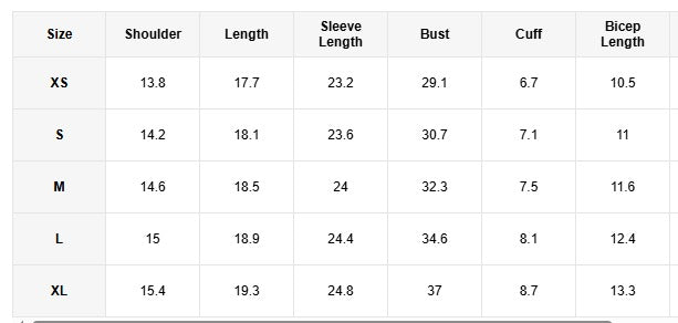 New Solid Color Brushed Ribbed Oblique Collar Pleated Long Sleeve T-Shirt