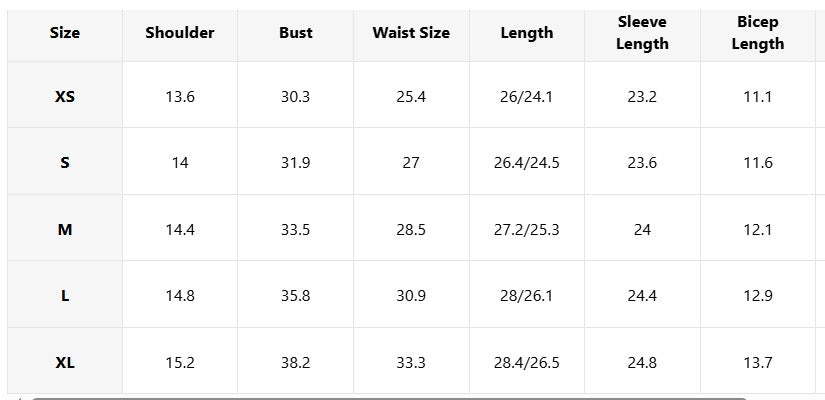 Women's Casual Solid Color Asymmetrical Hem Flowy Top