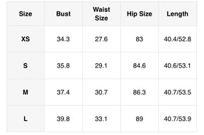 Women's Floral Print Big Bowknot Back Cinched Waist Sleeveless Frock