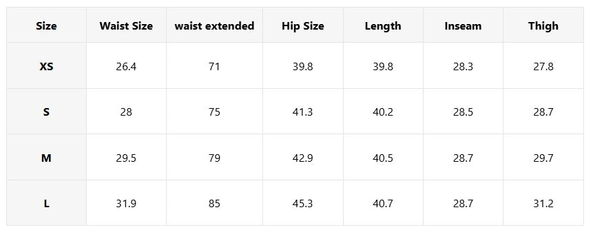 WOMEN’S LACE FLARED LEG ELEGANT TROUSER