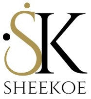 Sheekoe
